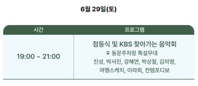 프로그램 6