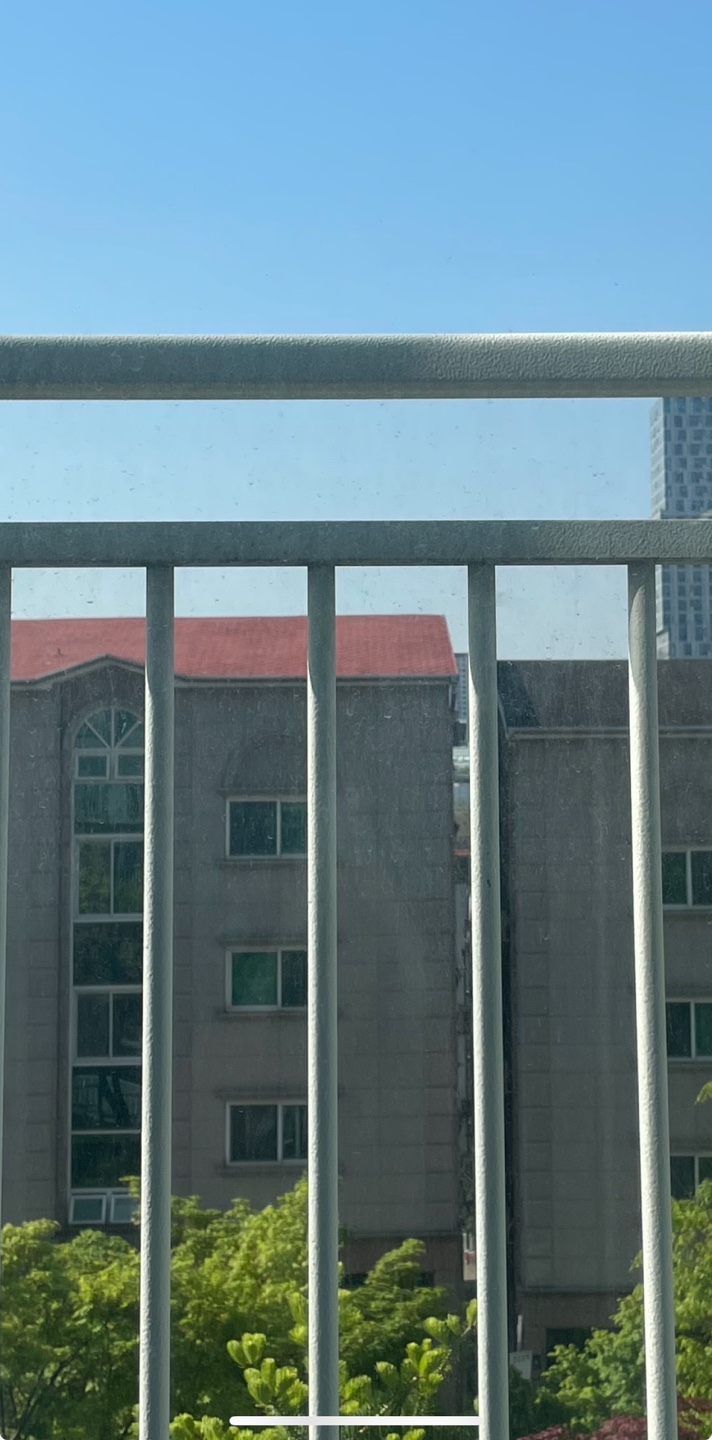 아파트 창문청소 업체 추천 클린인더뷰