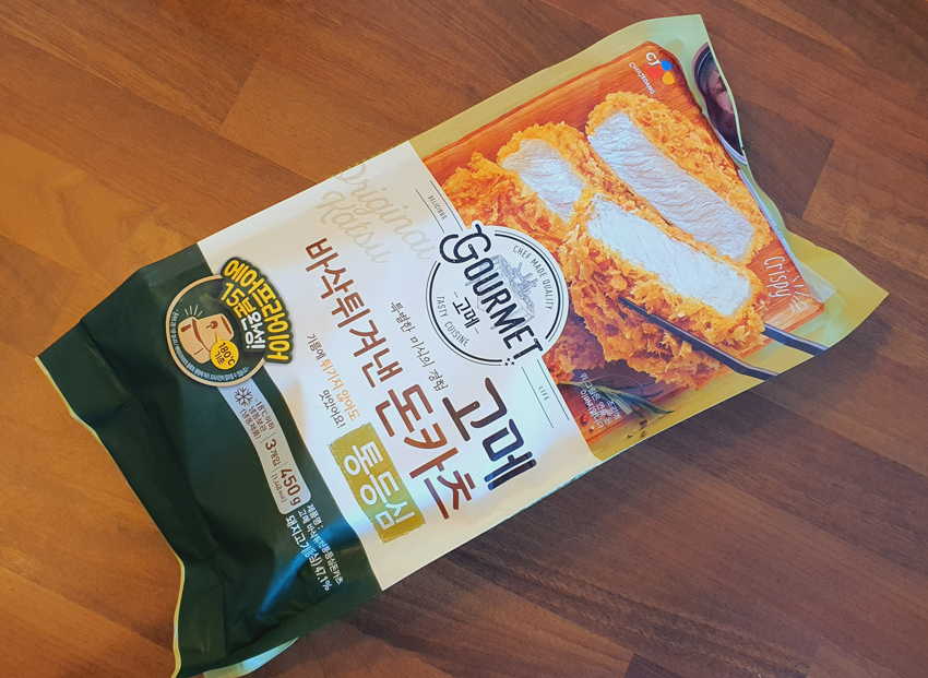 돈까스