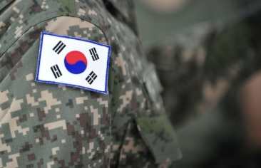 직업군인-보험료-할인