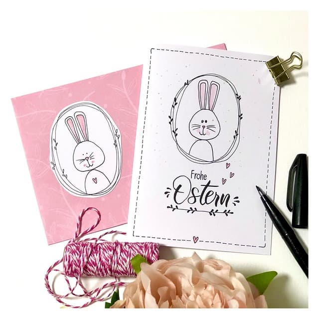 감성 티셔츠 제조 판매 초보자를 위한 무료 디자인 툴 가이드