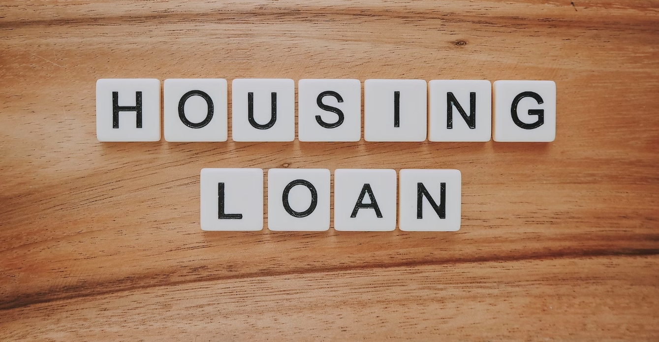 주담대 및 전세대출 금리 비교하고 갈아타기 하는 방법 쉽게 요약1