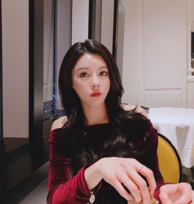 이다영 남편