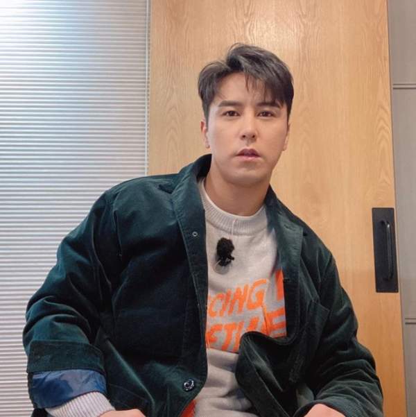 장민호