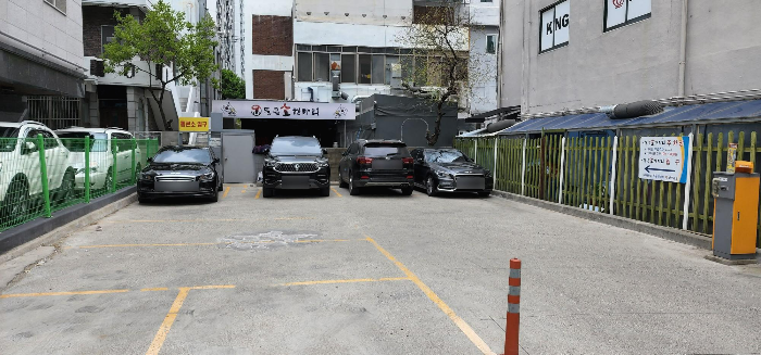 통큰소한마리1