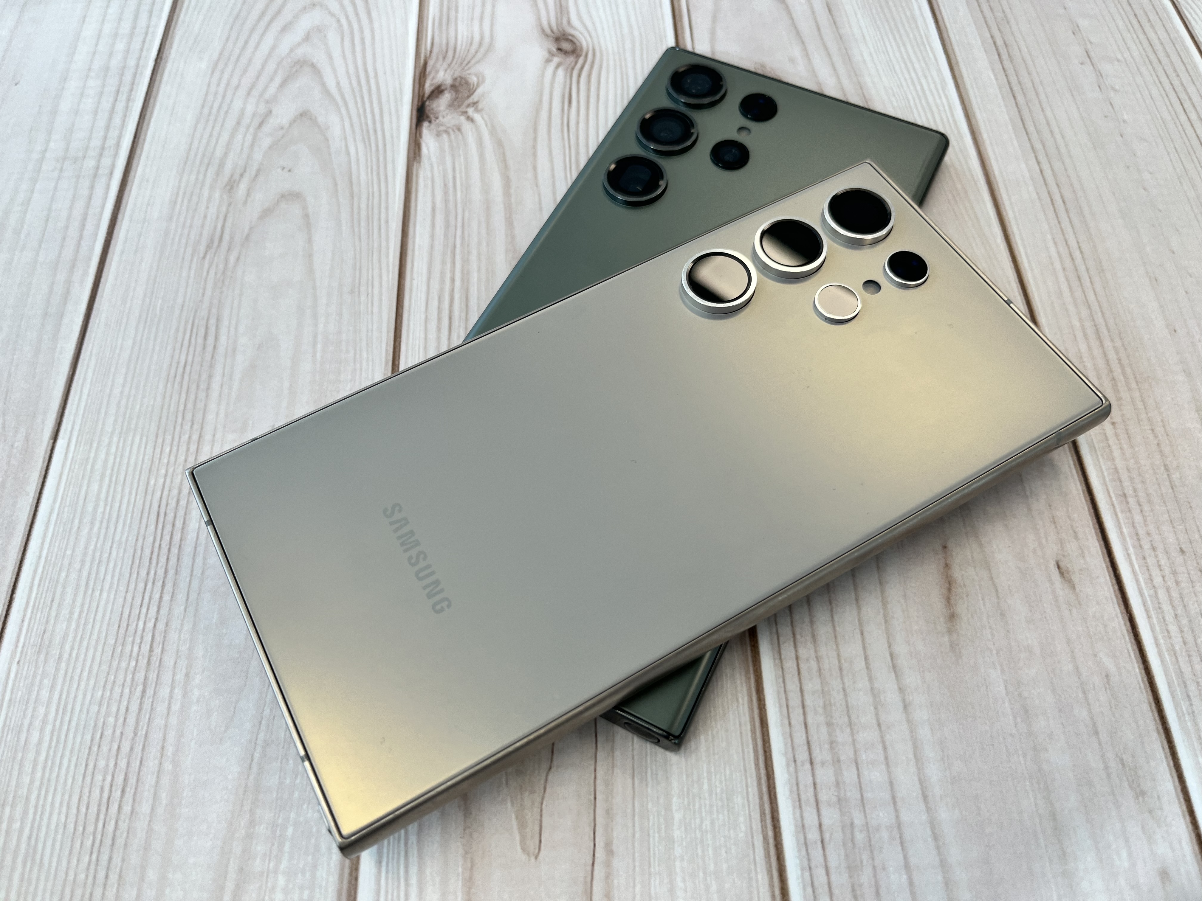 노원휴대폰성지 갤럭시