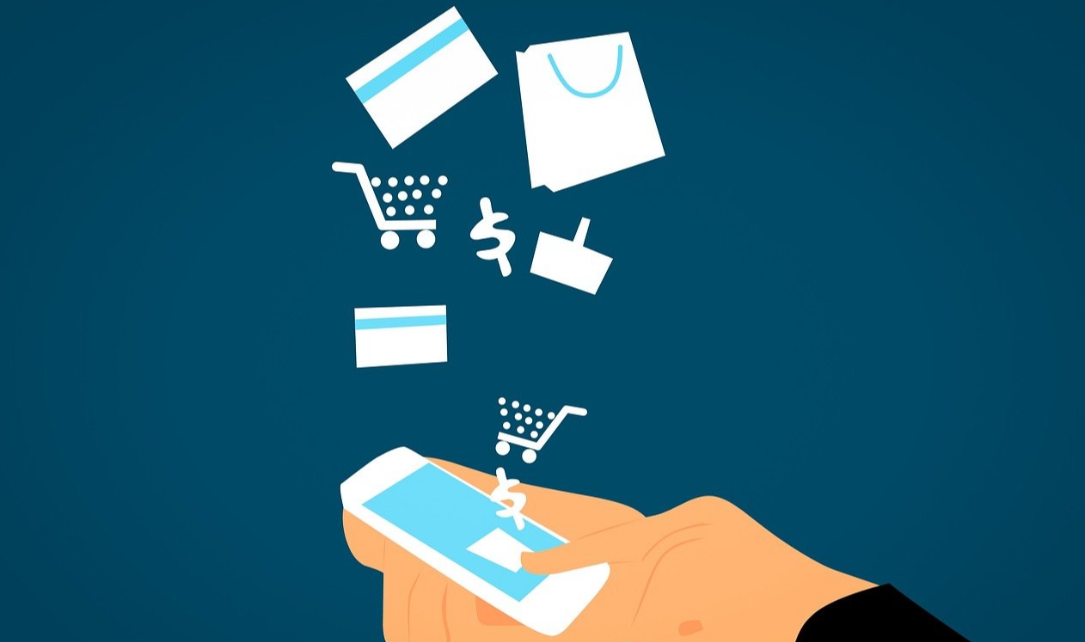 소비의 심리와 만족의 역설