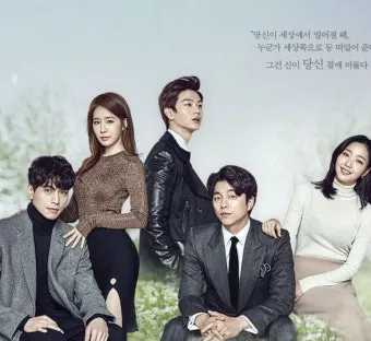 백번의 추억 몇부작 회차정보에 대한 정리_8