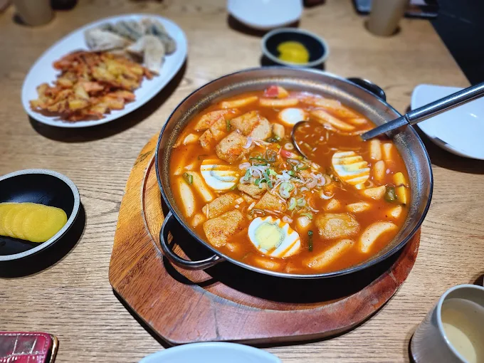 용인 해솔리아 컨트리클럽 소개 및 이용방법