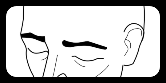 공황장애 이미지