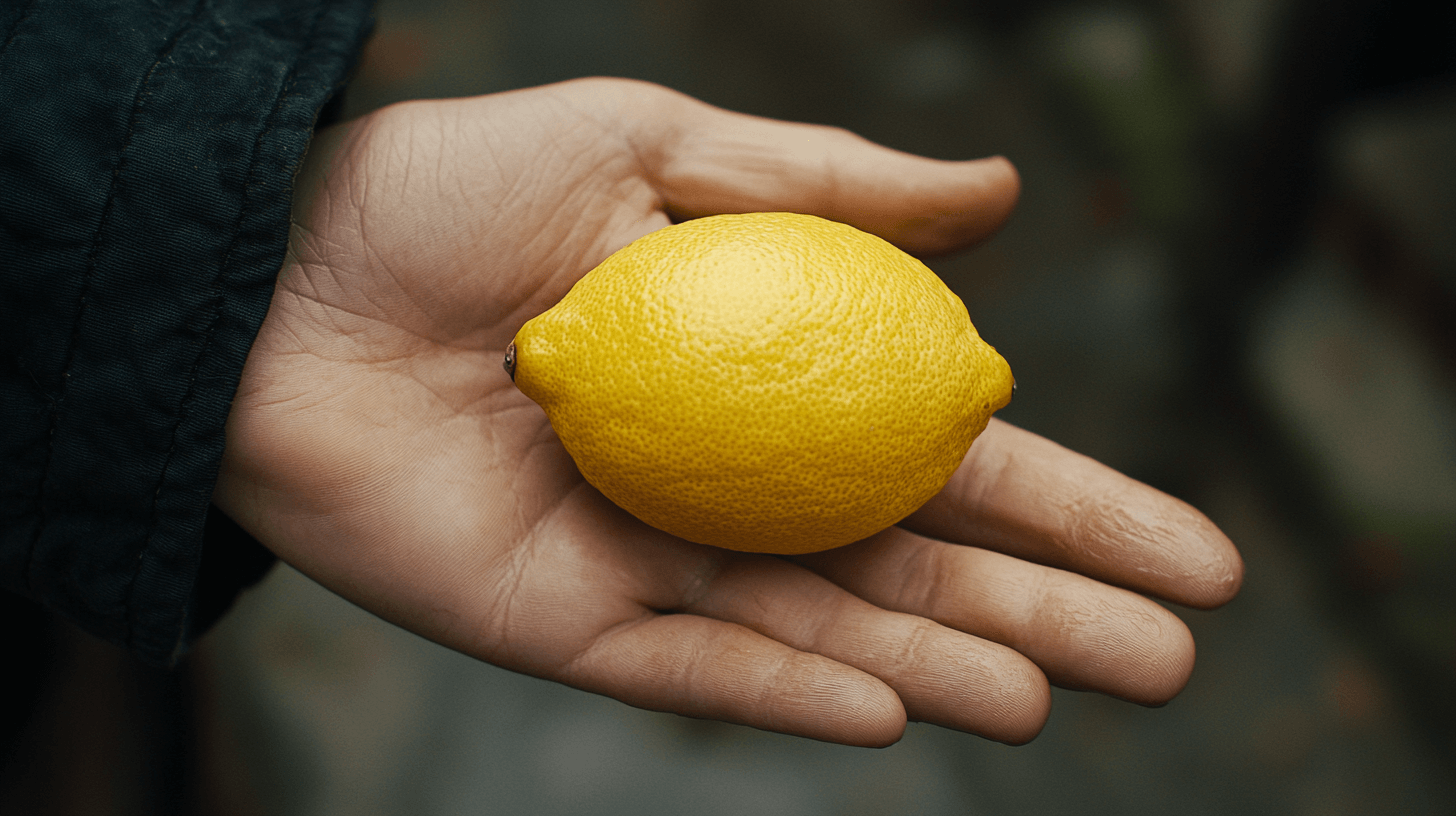 신선한-레몬-고르는법