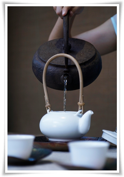 "8 체질" 나는 어떤 체질일까? 체질에 관한 정보를 알려드립니다!