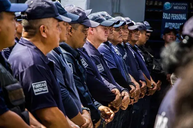 경비지도사 준비방법