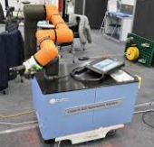 2025년 하반기 한화그룹 채용: 취업전략