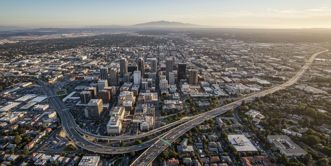겨울이 없는 나라, 날씨가 온화해서 살기 좋은 나라 추천