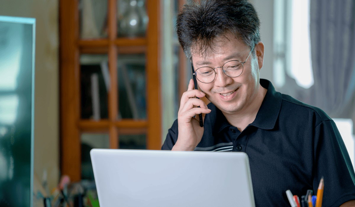 내일배움카드_신청자격_19