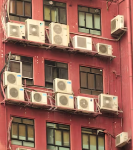 엘지 에어컨 서비스센터 전화번호 AS 신청방법