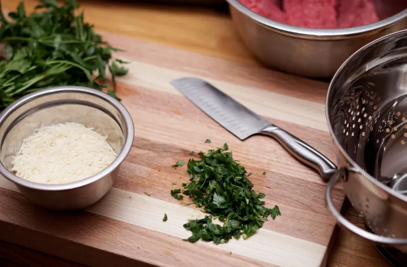 베이킹소다를 청소에 사용하면 안되는 경우 - 4