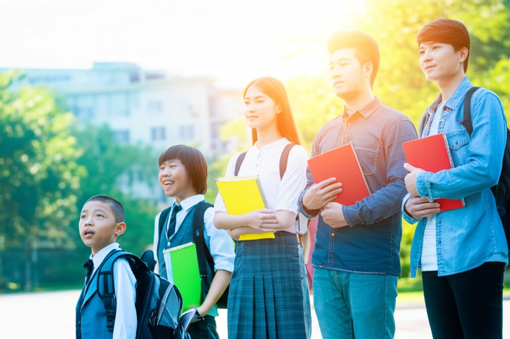 남양주시 장학 사업 2025 신청 기..