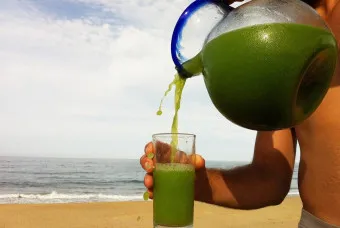 해독주스 레시피 효과 부작용_4