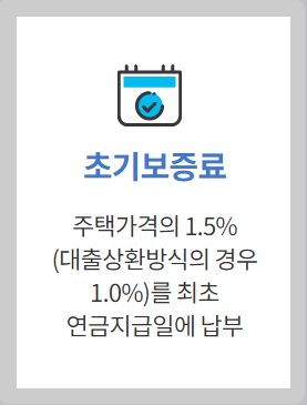 주택연금