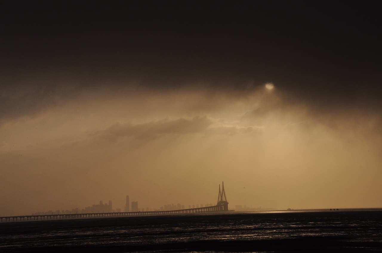 인천공항 통행요금 인하
