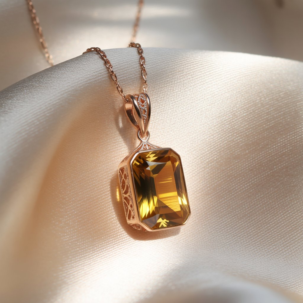 헬리오도르(Heliodor) 이야기