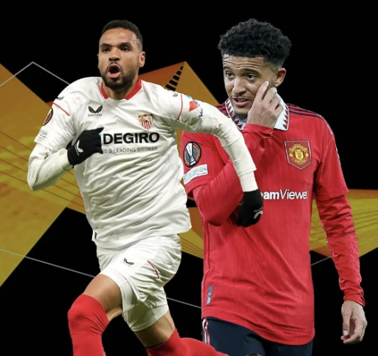 UEFA 유로파리그 8강 2차전 경기 일정 실시간 중계 방송 안내