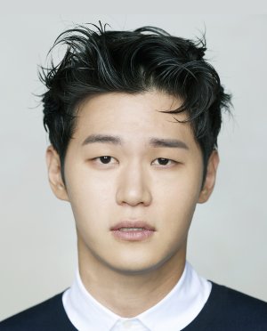 [드라마 다시보기 추천] 뉴토피아 등장인물 이학주 성태식
