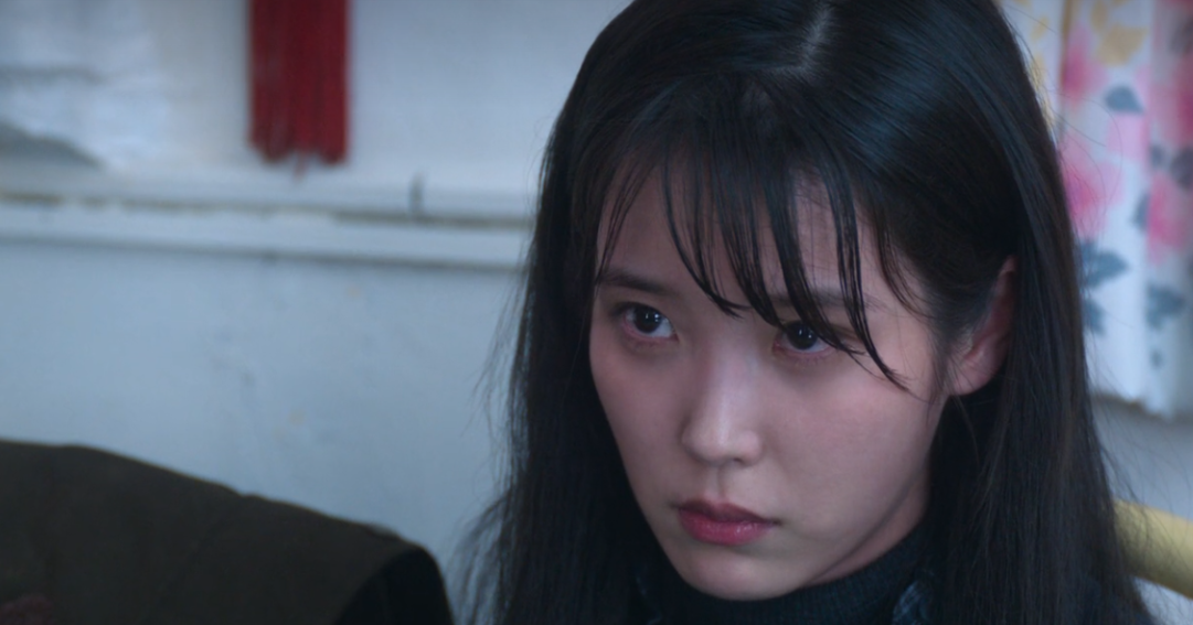 폭싹 속았수다 8회