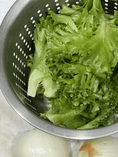 어글리어스&#44; 어글리어스 후기&#44; 어글리어스 할인코드&#44; 어글리어스 단점&#44; 채소 구독&#44; 채소 보관하는 법&#44; 만가닥버섯&#44; 유럽 상추&#44; 못난이 채소&#44; 채소박스&#44; 어글리어스 싱싱마켓