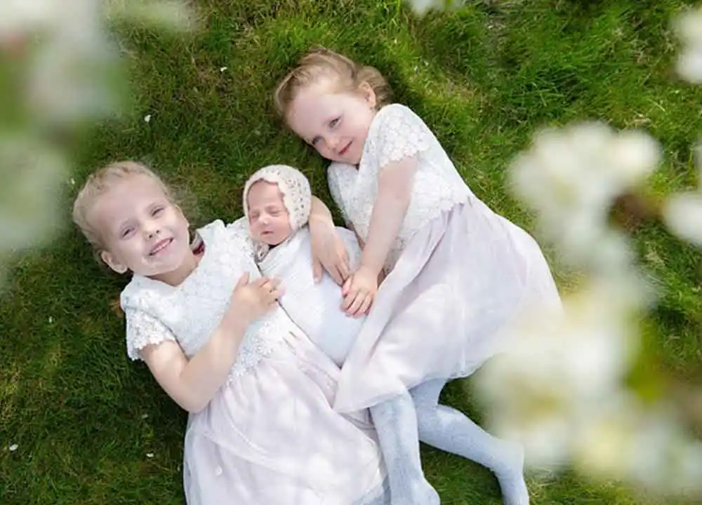 보육교사 자격증-3