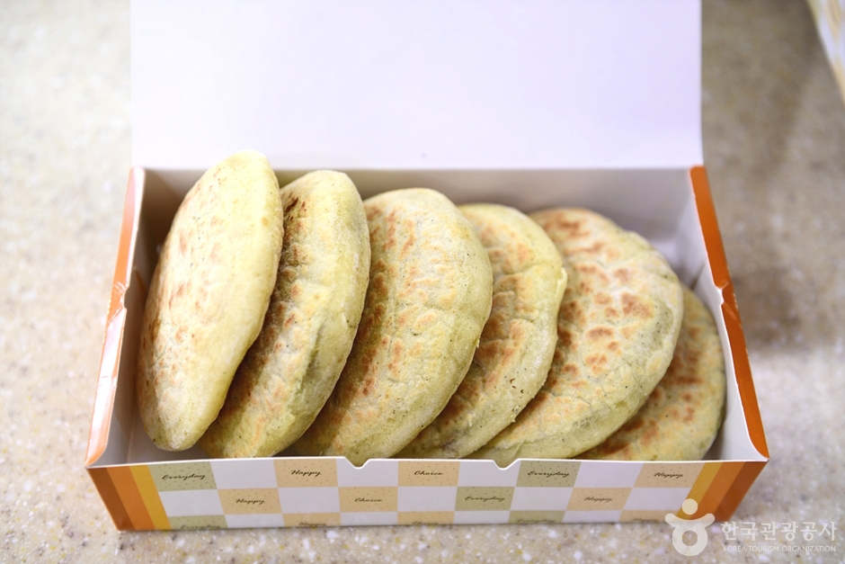 군산 맛집 베스트 5