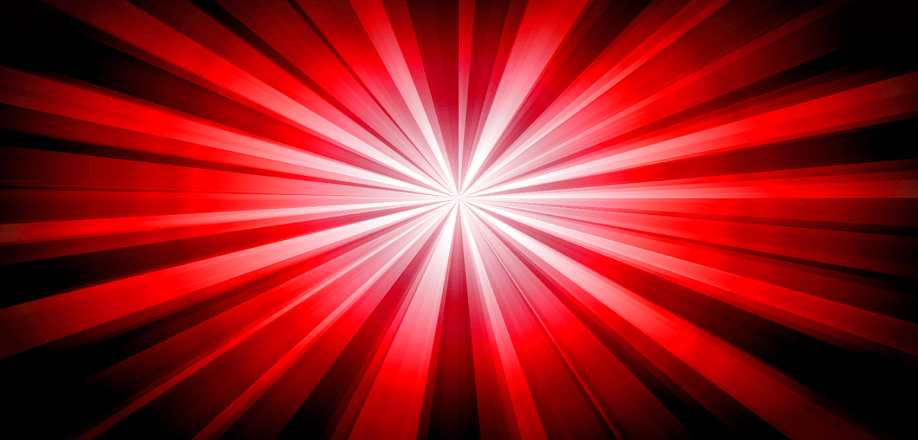 금융초보 자산배분 전략