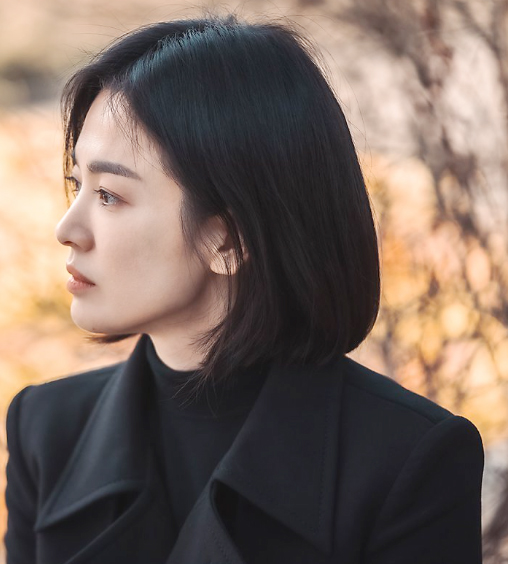 더 글로리 등장인물