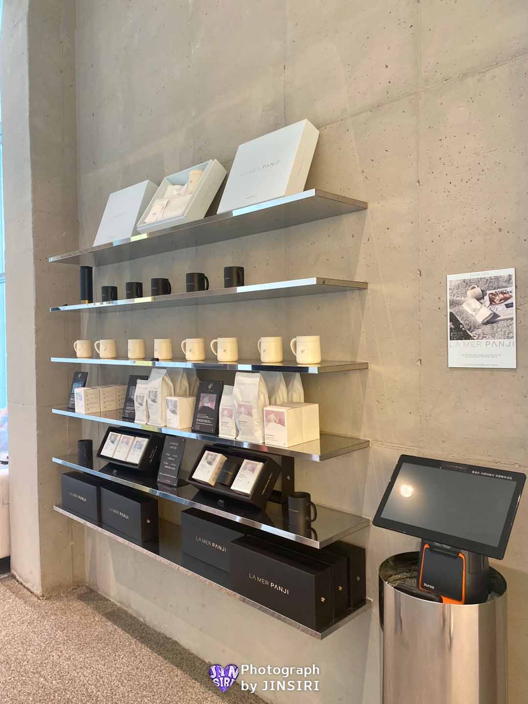 울산 북구 정자 오션뷰 대형 베이커리 카페 케이크