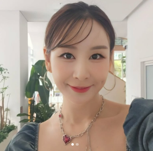 윤태화 프로필