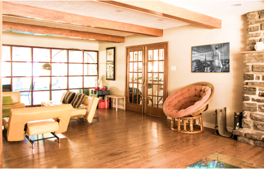 자취방-소형아파트-집정리꿀팁