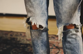 연골주사란 연골주사 부작용 가격 효과