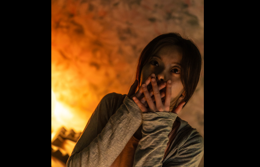 노이즈 영화 사진13