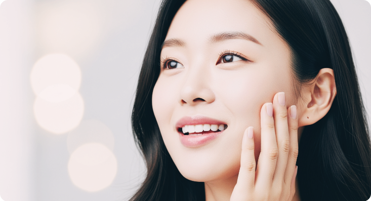 청주 임플란트 잘하는 곳