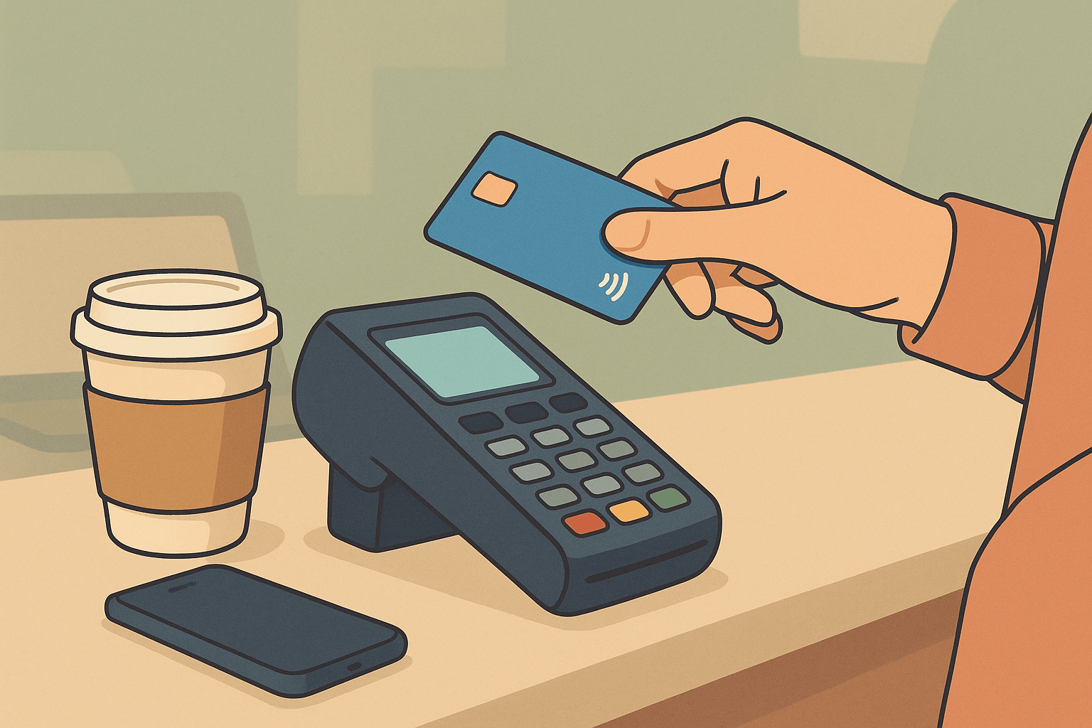 서울시 민생지원금 신청하기