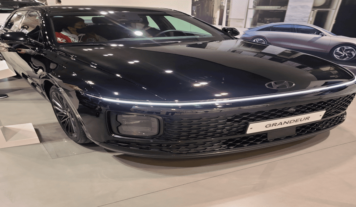 그랜저_중고차_가격시세표_5