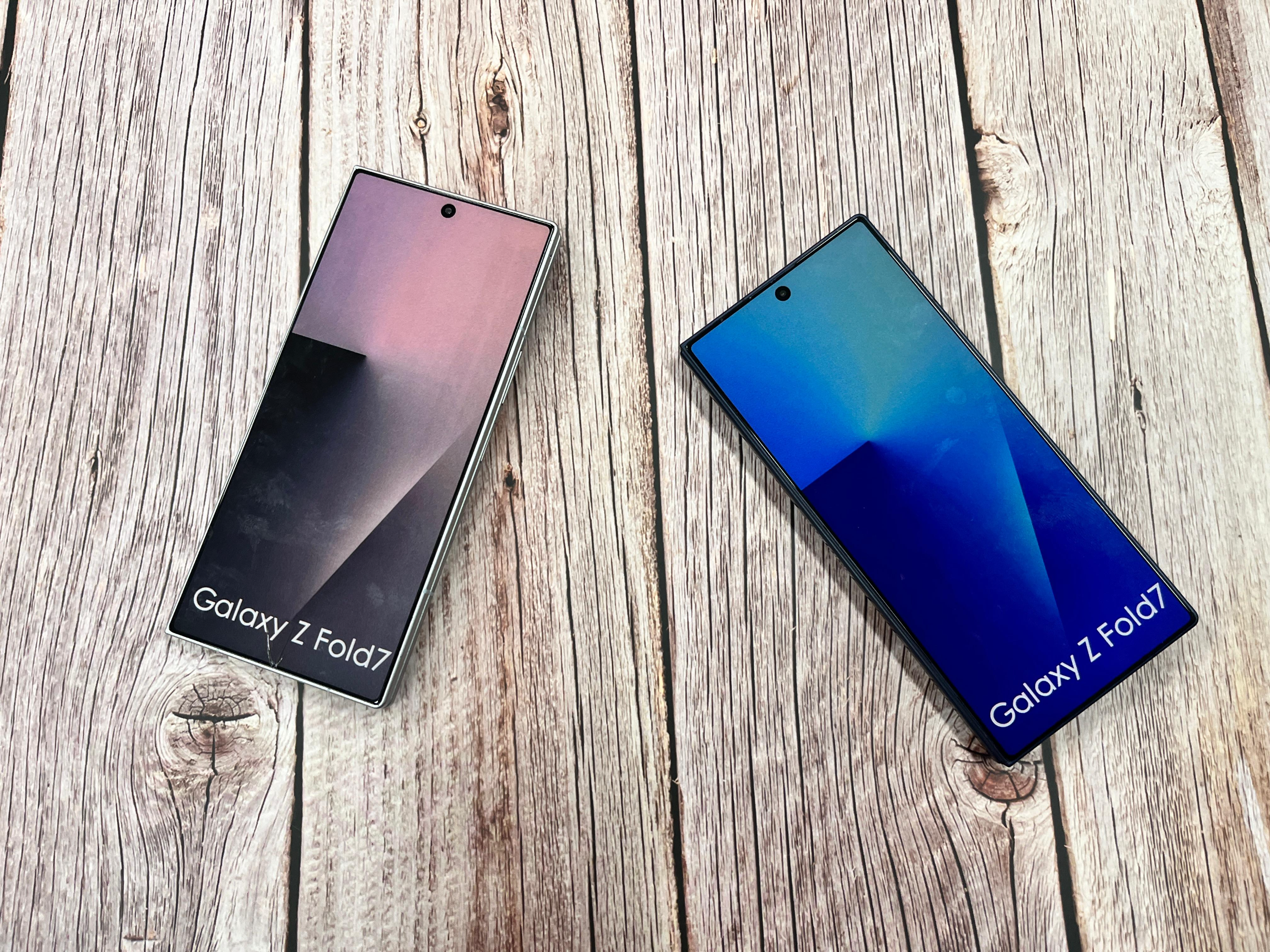 분당휴대폰성지 대표이미지