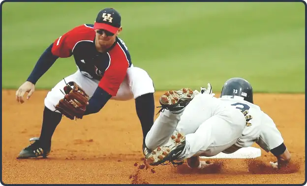 한국 일본 야구 중계방송 (+무료시청)