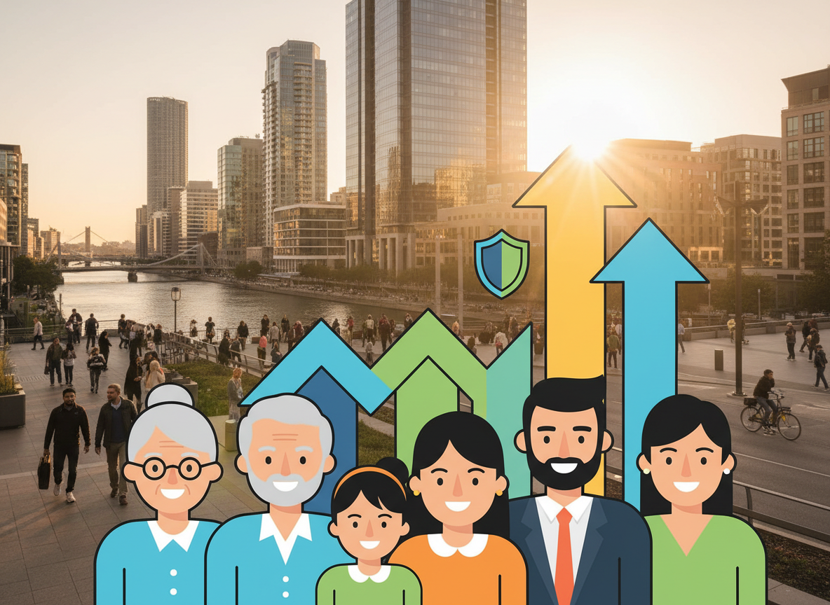 2026 국민연금 노령연금 예상 수령액 산정