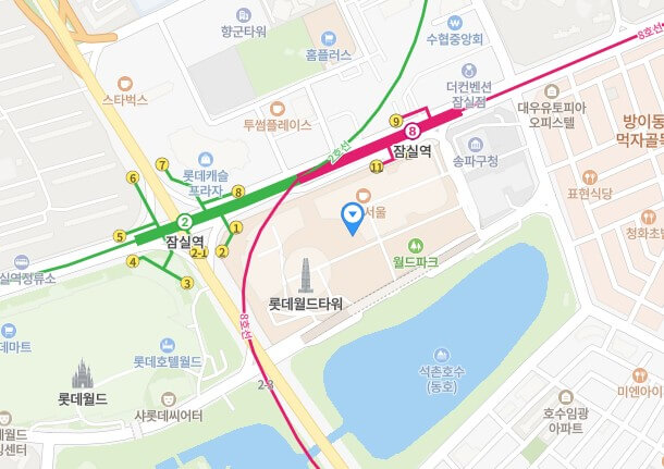 테너 김민석 첫 단독 콘서트가 23년 4월에 진행합니다. 예전에 팬텀싱어 3 출연하여 이름을 더 알렸는데요. 이번에 처음 앨범과 콘서트까지 진행한다고 하니 팬들에게는 매우 기쁜 소식입니다~