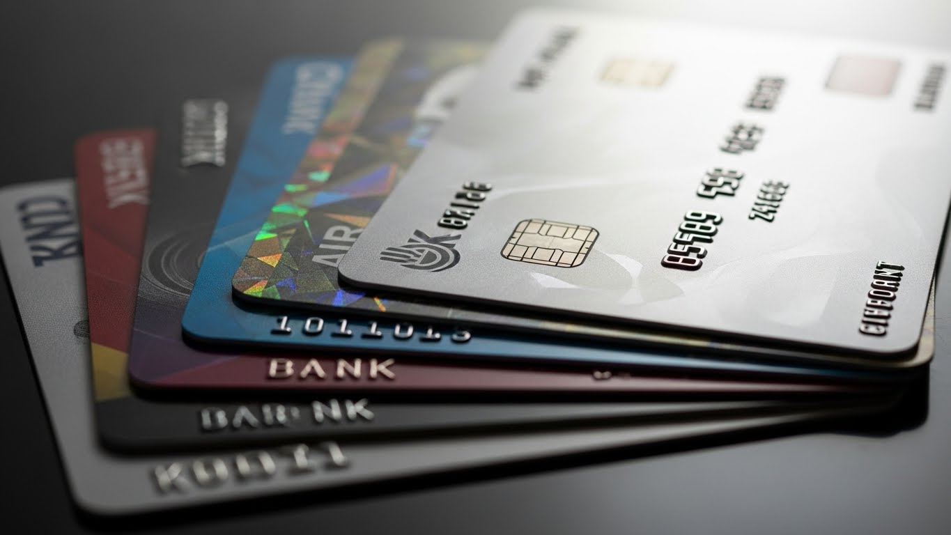 카카오뱅크 체크카드