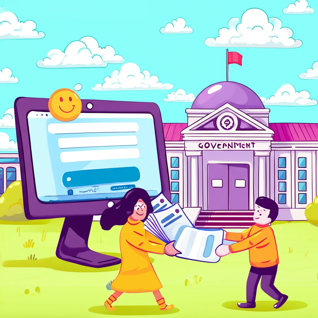 2025 제주 청년 정책서민금융 이차..