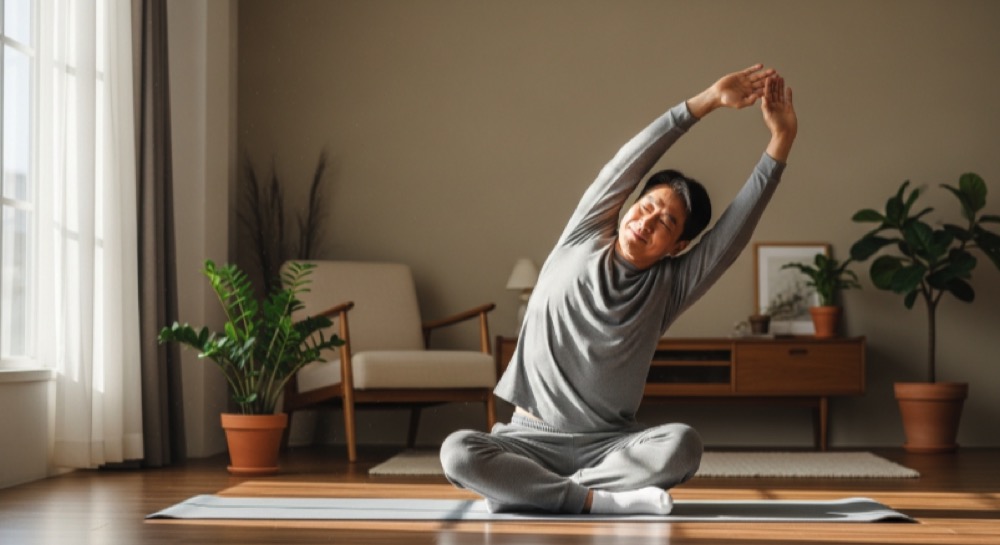 이런 분들에게 특히 중요